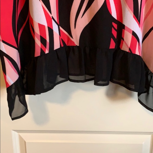 Blouse - Picture 4 of 4